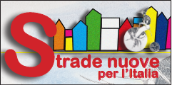 Laboratorio Nazionale 1, 2 e 3 Giugno