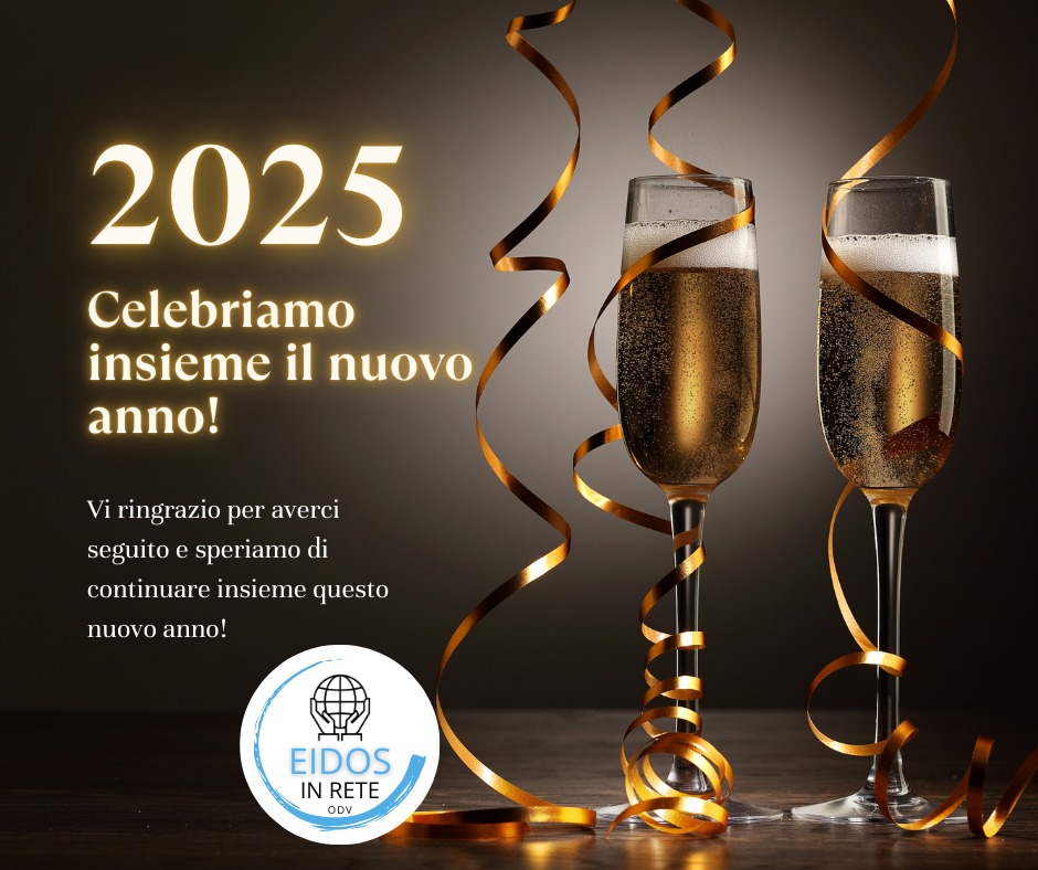 Buon 2025