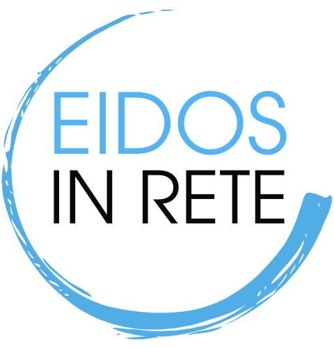 Eidos in Rete ODV